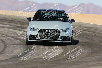 media/Nov-10-2024-Speed Ventures (Sun) [[498b179db7]]/2-Orange Group/Session 1 (Turns 9 and 10)/